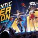 Mengapa Racing Master Season 3 Menetapkan Standard Baharu Untuk Game Mobile Racing