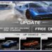 Racing Master “Authentic Racer Season” Gegarkan Malaysia Dengan Kereta & Pelbagai Acara Baharu!