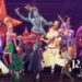 Interviu RAIDOU Remastered: Pengarah Yamai Kazuyuki Tidak Tolak Harapan Remaster Atau Game Baru