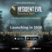 Resident Evil Survival Unit Bakal Keluar Tahun Ini, Pra-Pendaftaran Kini Dibuka