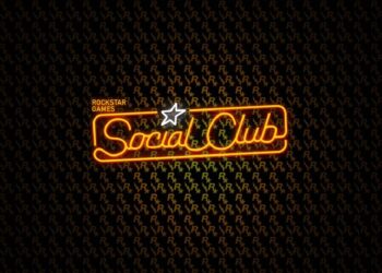 [Khabar Angin] Servis “Social Club” Milik Rockstar Games Akan Dihentikan?