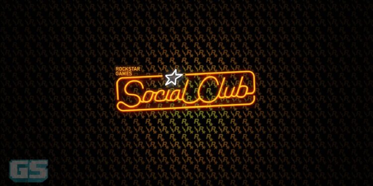 [Khabar Angin] Servis “Social Club” Milik Rockstar Games Akan Dihentikan?