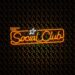 [Khabar Angin] Servis “Social Club” Milik Rockstar Games Akan Dihentikan?