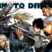 Manga Sakamoto Days Kini Memasuki Arc ‘Final Battle,’ Semakin Hampir Dengan Penghujungnya!