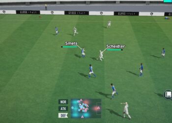 SEGA Umum Ujian Beta ‘SEGA Football Club Champions’, Permohonan Kini Dibuka