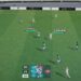 SEGA Umum Ujian Beta ‘SEGA Football Club Champions’, Permohonan Kini Dibuka