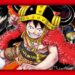 Shonen Jump Memperkenalkan “Shonen Five”, Tiada Lagi “Big Three”