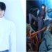 Netflix Umumkan Siri Live-Action Solo Leveling Dibintangi Byeon Woo-seok
