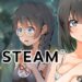 Peraturan Baru Steam Menyebabkan Pembuangan Game Dewasa & NSFW
