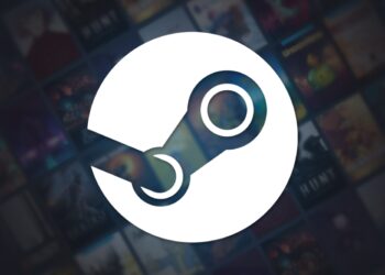 Steam Menambah “In-Game Performance Monitor” untuk Tingkatkan Pengalaman Gaming!
