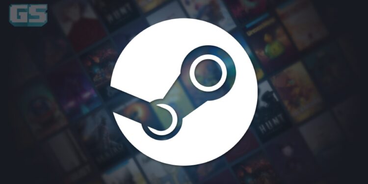 Steam Menambah “In-Game Performance Monitor” untuk Tingkatkan Pengalaman Gaming!