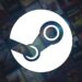 Steam Menambah “In-Game Performance Monitor” untuk Tingkatkan Pengalaman Gaming!