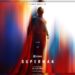 Reviu Filem Superman (2025) – Tidak Lagi Suram, Masa Depan Warna-Warni Di Bawah James Gunn!