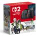 Nintendo Umum Bundle Nintendo Switch 2 + Pokémon Legends: Z-A!