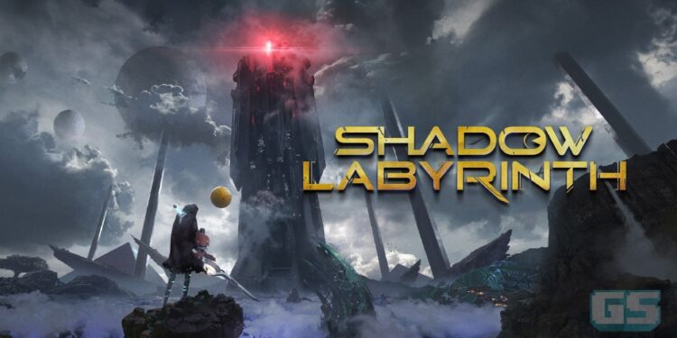 Reviu Shadow Labyrinth – Pengalaman Teramat Brutal, Jauh Beza Daripada Pac-Man Comel Yang Kita Kenal