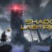 Reviu Shadow Labyrinth – Pengalaman Teramat Brutal, Jauh Beza Daripada Pac-Man Comel Yang Kita Kenal