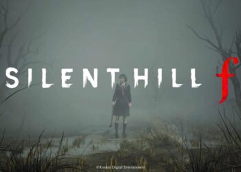 “Kelemahan Diri Sendiri Yang Membuatnya Menakutkan” – Interviu Di Sebalik Tabir Silent Hill f