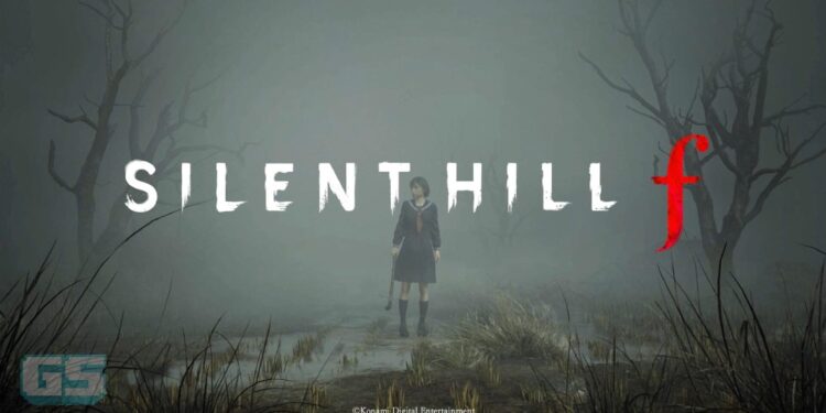 “Kelemahan Diri Sendiri Yang Membuatnya Menakutkan” – Interviu Di Sebalik Tabir Silent Hill f
