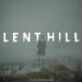 “Kelemahan Diri Sendiri Yang Membuatnya Menakutkan” – Interviu Di Sebalik Tabir Silent Hill f