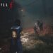 Previu Silent Hill f – Kengerian Baru Lagi Maut Berputik Dari Jepun Era Showa!