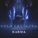 Netmarble Umum Solo Leveling: KARMA, Sebuah RPG Aksi Roguelite Untuk PC & Mobile