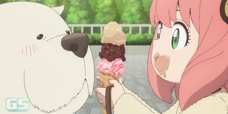 Anime SPY x FAMILY Season 3 Bakal Tayang Oktober 2025, Trailer Pertama Didedahkan!