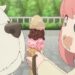 Anime SPY x FAMILY Season 3 Bakal Tayang Oktober 2025, Trailer Pertama Didedahkan!