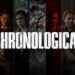 The Last of Us Part II Remastered Menambah “Chronological Mode” dalam Update Baharu
