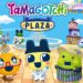 Reviu Tamagotchi Plaza – Nostalgia Pun Tidak Cukup Untuk Menyelamatkan Gameplay