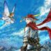 Square Enix Umum ‘The Adventures of Elliot: The Millennium Tales,’ RPG Aksi HD-2D Baharu Untuk Switch 2