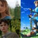 Nintendo Umum Barisan Pelakon Utama Filem Live-Action The Legend of Zelda!
