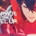 Webtoon Popular “The Player Who Can’t Level Up” Akan Melompat Ke Dunia Gaming Dengan Game Aksi Roguelite