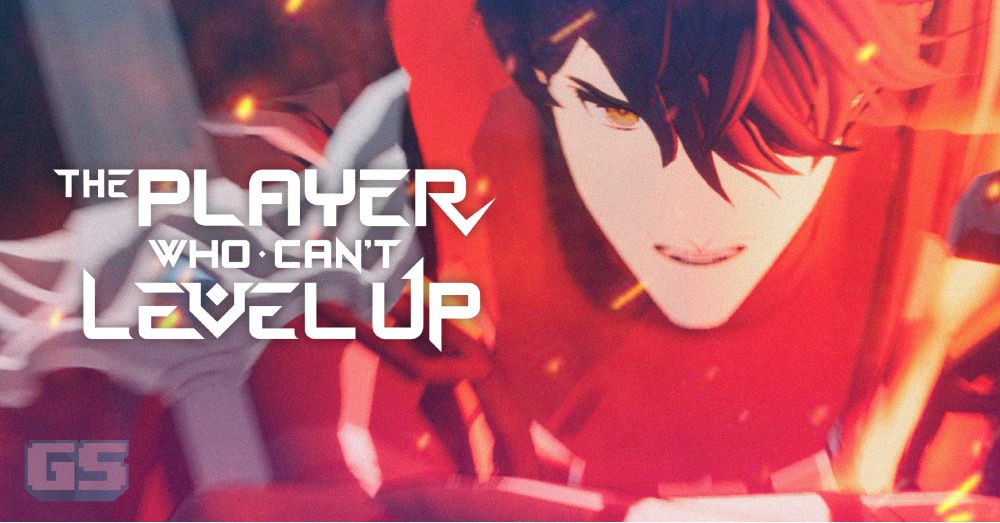 Webtoon Popular “The Player Who Can’t Level Up” Akan Melompat Ke Dunia Gaming Dengan Game Aksi Roguelite