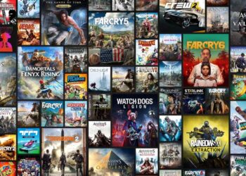 Ubisoft Membela Transaksi Mikro Dalam Game Premium, Mendakwa Ia Meningkatkan Pengalaman Bermain