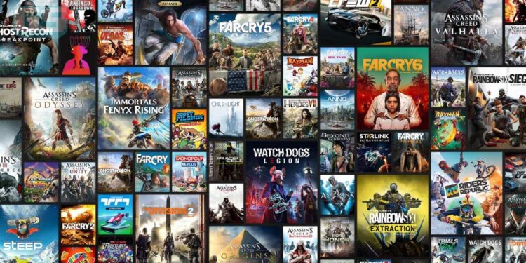 Ubisoft Membela Transaksi Mikro Dalam Game Premium, Mendakwa Ia Meningkatkan Pengalaman Bermain