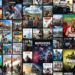 Ubisoft Membela Transaksi Mikro Dalam Game Premium, Mendakwa Ia Meningkatkan Pengalaman Bermain