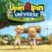 Upin & Ipin Universe – Game Open World Ini Akan Tiba Pada 17 Julai!