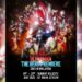 Ultraman Omega Bakal Gegarkan Malaysia Di Ultraman The Hero Premiere 2025!