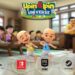 Upin & Ipin Universe Kini Tersedia Di Malaysia, Inilah Harga Di Setiap Platform!