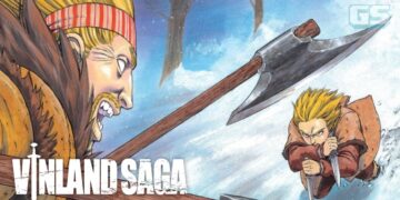 Manga Vinland Saga Tamat Selepas 20 Tahun, Pencipta Makoto Yukimura Mengimbas Kembali Legasinya