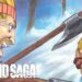 Manga Vinland Saga Tamat Selepas 20 Tahun, Pencipta Makoto Yukimura Mengimbas Kembali Legasinya