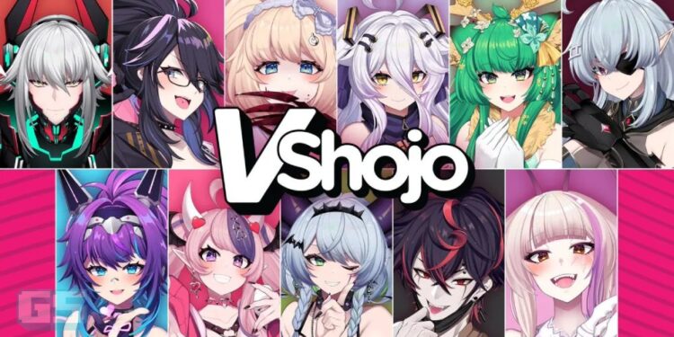 Ironmouse, Kson & Ramai VTuber Lain Tinggalkan VShojo, Syarikat Dituduh Tidak Membayar Gaji & Curi Dana Amal