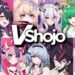 Ironmouse, Kson & Ramai VTuber Lain Tinggalkan VShojo, Syarikat Dituduh Tidak Membayar Gaji & Curi Dana Amal