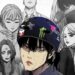 Manhwa ‘Wind Breaker’ Dibatalkan Akibat Kontroversi Plagiarisme!