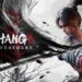 WUCHANG: Fallen Feathers – Aksi Wuxia Soulslike Memukau, Tapi Hanya Untuk Mereka Yang Mampu Bertahan