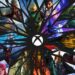 Microsoft Gaming Menghentikan Pekerja Secara Besar-Besaran, Beberapa Projek Game Besar Juga Dibatalkan!