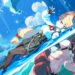Zenless Zone Zero Update 2.1 Dilancarkan 16 Julai, Memperkenalkan Faction Spook Shack!