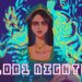 [BIC 2025] Kata-Kata Sebagai Senjata – Pandangan Eksklusif “1001 Nights” Oleh Ada Eden