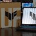 Reviu ASUS TUF Gaming F16 (2025): Prestasi Gaming Boleh Harap Tanpa Belanja Berlebihan!