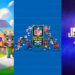 Apple Arcade Meriahkan September 2025 Dengan NFL Retro Bowl ’26, Jeopardy! Daily & My Talking Tom Friends+